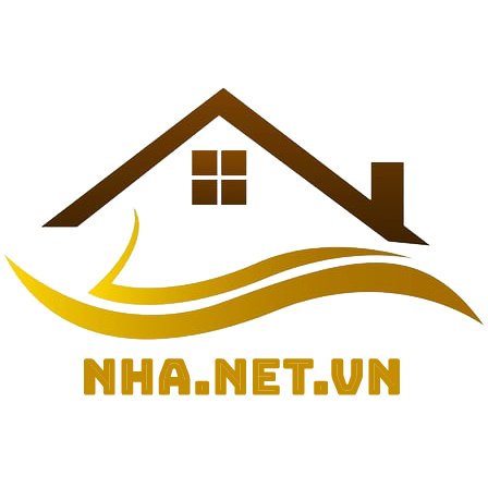 Logo Nha Net
